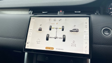 Land Rover Discovery Sport 2.0 D200 Dynamic SE 5dr Auto [5 Seat] Diesel Station Wagon